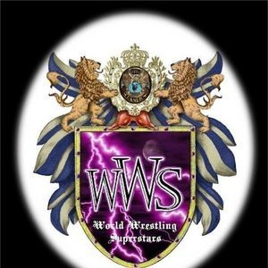 Meet your Posher, Greg